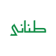 1611004148-h-80-New Project(1).png